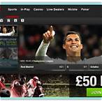 netbet 50 free bet